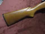 WINCHESTER MODEL 70 .243 - YOUTH MODEL - ORIGINAL NEW HAVEN PRODUCTION - EXCELLENT - 6 of 12