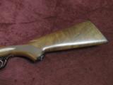 RUGER RED LABEL 28GA - 26-INCH - PRETTY WOOD - MINT - 10 of 14