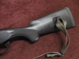 BENELLI M1 SUPER 90 12GA. - H&K MARKED - 26-INCH - EXTENDED MAG. TUBE - NEAR MINT - 14 of 15