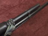 BENELLI M1 SUPER 90 12GA. - H&K MARKED - 26-INCH - EXTENDED MAG. TUBE - NEAR MINT - 11 of 15