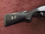 BENELLI M1 SUPER 90 12GA. - H&K MARKED - 26-INCH - EXTENDED MAG. TUBE - NEAR MINT - 7 of 15