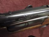 U.S. SPRINGFIELD 1898 KRAG - 30-40 KRAG - MADE IN 1904 - 12 of 15