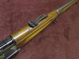 U.S. SPRINGFIELD 1898 KRAG - 30-40 KRAG - MADE IN 1904 - 3 of 15