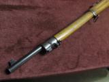 U.S. SPRINGFIELD 1898 KRAG - 30-40 KRAG - MADE IN 1904 - 15 of 15