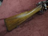 U.S. SPRINGFIELD 1898 KRAG - 30-40 KRAG - MADE IN 1904 - 6 of 15