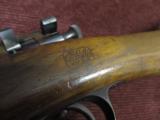 U.S. SPRINGFIELD 1898 KRAG - 30-40 KRAG - MADE IN 1904 - 11 of 15