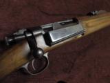 U.S. SPRINGFIELD 1898 KRAG - 30-40 KRAG - MADE IN 1904 - 5 of 15