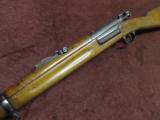 U.S. SPRINGFIELD 1898 KRAG - 30-40 KRAG - MADE IN 1904 - 9 of 15