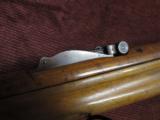 U.S. SPRINGFIELD 1898 KRAG - 30-40 KRAG - MADE IN 1904 - 13 of 15
