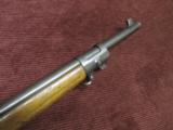 U.S. SPRINGFIELD 1898 KRAG - 30-40 KRAG - MADE IN 1904 - 4 of 15