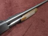 ITHACA 87 DEERSLAYER II FAST TWIST - 12GA. - FULLY RIFLED - EXCELLENT - 3 of 14