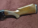 ITHACA 87 DEERSLAYER II FAST TWIST - 12GA. - FULLY RIFLED - EXCELLENT - 11 of 14