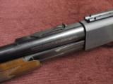 ITHACA 87 DEERSLAYER II FAST TWIST - 12GA. - FULLY RIFLED - EXCELLENT - 12 of 14