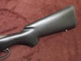 WINCHESTER MODEL 70 WINLIGHT 30-06 - STAINLESS - MCMILLAN STOCK - EXCELLENT - 14 of 15