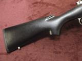 WINCHESTER MODEL 70 WINLIGHT 30-06 - STAINLESS - MCMILLAN STOCK - EXCELLENT - 8 of 15