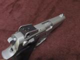 SMITH & WESSON 3906 9MM - STAINLESS - EXCELLENT - 6 of 8