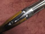 BROWNING 525 PREMIUM GOLD SPORTING 12GA. - 32-INCH - INVECTOR - EUROPEAN MODEL - PRETTY WOOD - EXCELLENT - 11 of 15