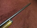 REMINGTON 870 WINGMASTER 12GA. - MADE IN 1954 - 30-INCH FULL - PLAIN - VERY CLEAN & ORIGINAL - 5 of 12