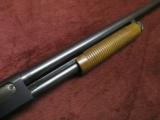 REMINGTON 870 WINGMASTER 12GA. - MADE IN 1954 - 30-INCH FULL - PLAIN - VERY CLEAN & ORIGINAL - 4 of 12