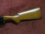 REMINGTON 870 WINGMASTER 12GA. - MADE IN 1954 - 30-INCH FULL - PLAIN - VERY CLEAN & ORIGINAL - 10 of 12