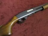 REMINGTON 870 WINGMASTER 12GA. - MADE IN 1954 - 30-INCH FULL - PLAIN - VERY CLEAN & ORIGINAL - 2 of 12