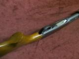 REMINGTON 870 WINGMASTER 12GA. - MADE IN 1954 - 30-INCH FULL - PLAIN - VERY CLEAN & ORIGINAL - 6 of 12