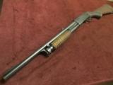 ITHACA 37 D.S. POLICE SPECIAL 12GA. - 20-INCH - SLAM FIRE - MADE IN 1969 - 10 of 14