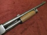 ITHACA 37 D.S. POLICE SPECIAL 12GA. - 20-INCH - SLAM FIRE - MADE IN 1969 - 5 of 14