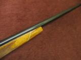 WEATHERBY MARK V VARMINTMASTER .22-250 - GERMAN - 26-INCH - PRETTY WOOD - NEAR MINT - 5 of 15
