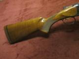 BROWNING CITORI .410GA. SKEET - 28-INCH BARRELS - EXCELLENT - 5 of 11