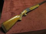 BROWNING CITORI .410GA. SKEET - 28-INCH BARRELS - EXCELLENT - 1 of 11
