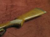 BROWNING CITORI .410GA. SKEET - 28-INCH BARRELS - EXCELLENT - 9 of 11
