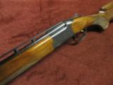 BROWNING CITORI .410GA. SKEET - 28-INCH BARRELS - EXCELLENT - 8 of 11