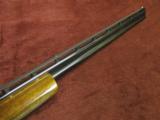 BROWNING CITORI .410GA. SKEET - 28-INCH BARRELS - EXCELLENT - 4 of 11