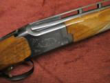 BROWNING CITORI .410GA. SKEET - 28-INCH BARRELS - EXCELLENT - 3 of 11