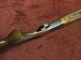 BROWNING CITORI .410GA. SKEET - 28-INCH BARRELS - EXCELLENT - 6 of 11