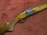 BROWNING CITORI .410GA. SKEET - 28-INCH BARRELS - EXCELLENT - 2 of 11