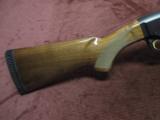 BROWNING GOLD HUNTER 12GA. - 26-INCH INVECTOR-PLUS - WALNUT STOCKS - MINT CONDITION - 6 of 12