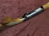 BROWNING GOLD HUNTER 12GA. - 26-INCH INVECTOR-PLUS - WALNUT STOCKS - MINT CONDITION - 7 of 12