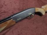 BROWNING GOLD HUNTER 12GA. - 26-INCH INVECTOR-PLUS - WALNUT STOCKS - MINT CONDITION - 9 of 12