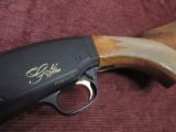 BROWNING GOLD HUNTER 12GA. - 26-INCH INVECTOR-PLUS - WALNUT STOCKS - MINT CONDITION - 10 of 12
