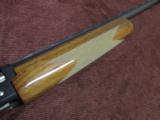 BROWNING GOLD HUNTER 12GA. - 26-INCH INVECTOR-PLUS - WALNUT STOCKS - MINT CONDITION - 4 of 12