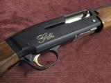 BROWNING GOLD HUNTER 12GA. - 26-INCH INVECTOR-PLUS - WALNUT STOCKS - MINT CONDITION - 3 of 12