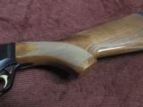 BROWNING GOLD HUNTER 12GA. - 26-INCH INVECTOR-PLUS - WALNUT STOCKS - MINT CONDITION - 12 of 12
