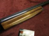 BROWNING AUTO-5 LIGHT-12GA. - 26-INCH INVECTOR - PRETTY WOOD - MINT CONDITION - 3 of 12