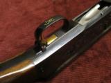 BROWNING AUTO-5 LIGHT-12GA. - 26-INCH INVECTOR - PRETTY WOOD - MINT CONDITION - 7 of 12