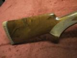 BROWNING AUTO-5 LIGHT-12GA. - 26-INCH INVECTOR - PRETTY WOOD - MINT CONDITION - 5 of 12