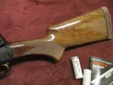 BROWNING AUTO-5 LIGHT-12GA. - 26-INCH INVECTOR - PRETTY WOOD - MINT CONDITION - 10 of 12