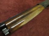 BROWNING AUTO-5 LIGHT-12GA. - 26-INCH INVECTOR - PRETTY WOOD - MINT CONDITION - 12 of 12