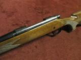 REMINGTON 700 BDL .270 - ENHANCED ENGRAVED RECEIVER - 22-IN. - IRON SIGHTS - EXCELLENT - 12 of 15